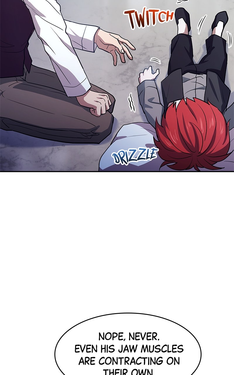 Read The Apothecary Prince Manga Online