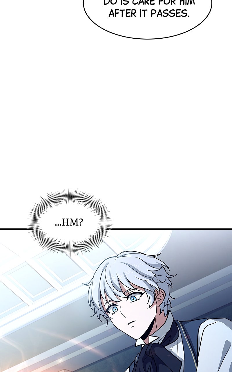 Read The Apothecary Prince Manga Online