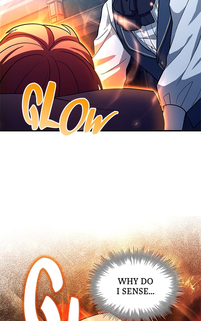 Read The Apothecary Prince Manga Online