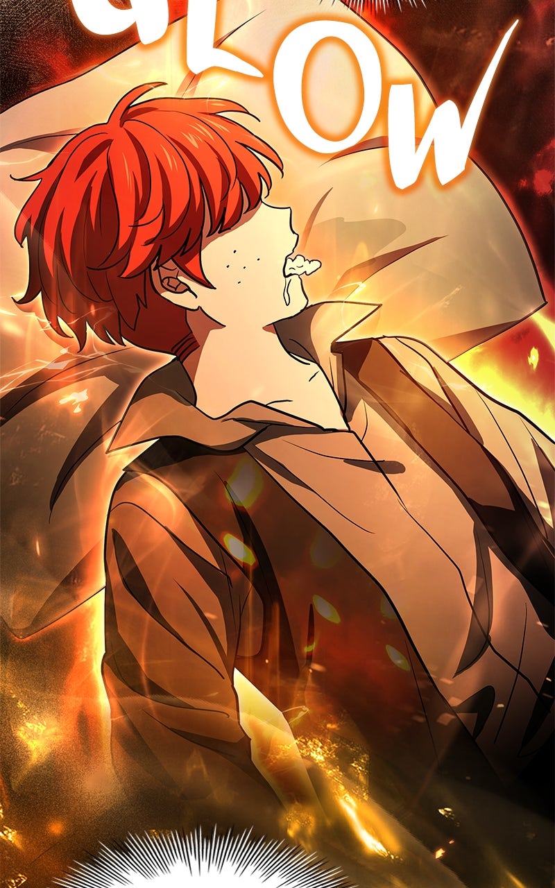 Read The Apothecary Prince Manga Online