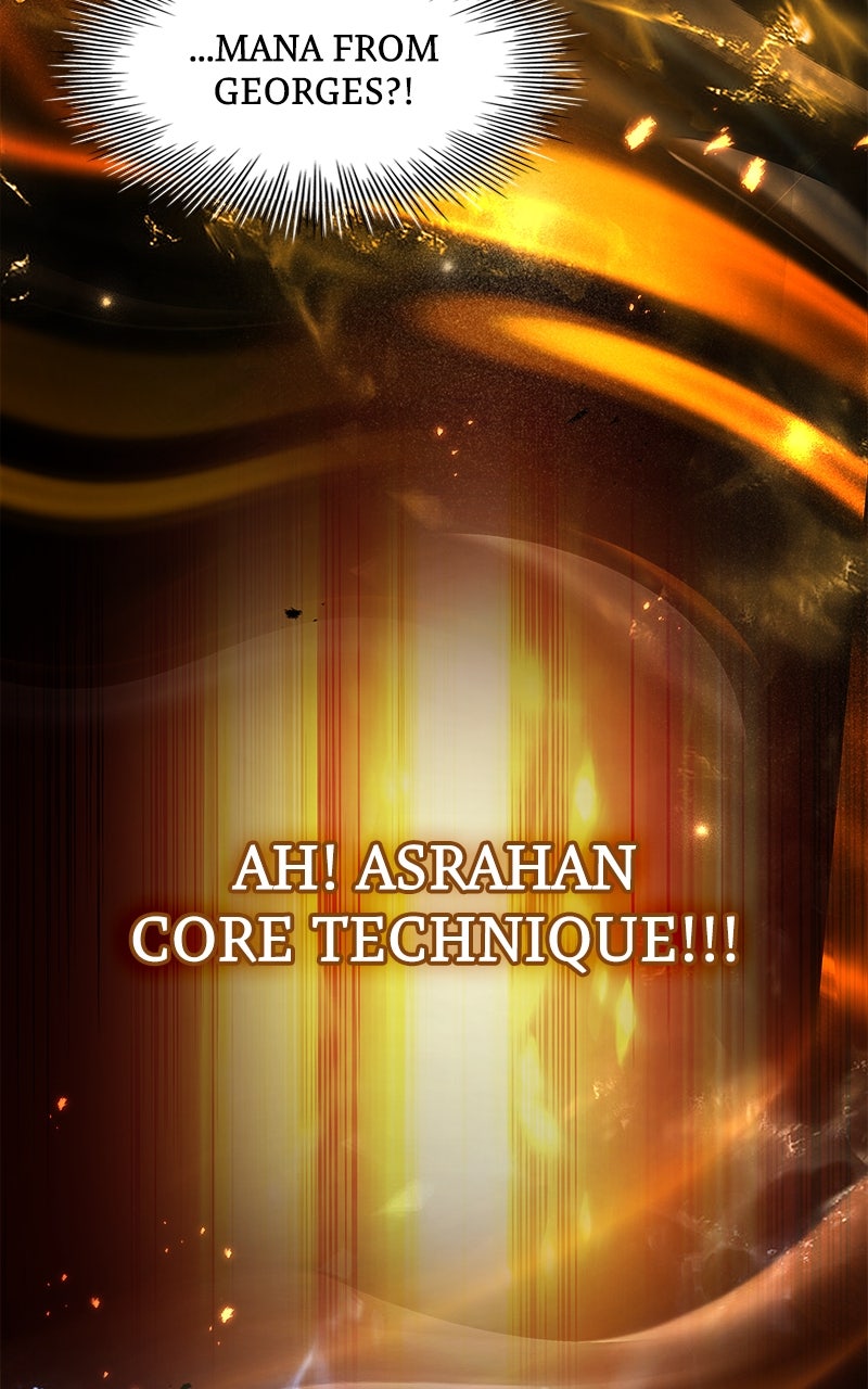 Read The Apothecary Prince Manga Online