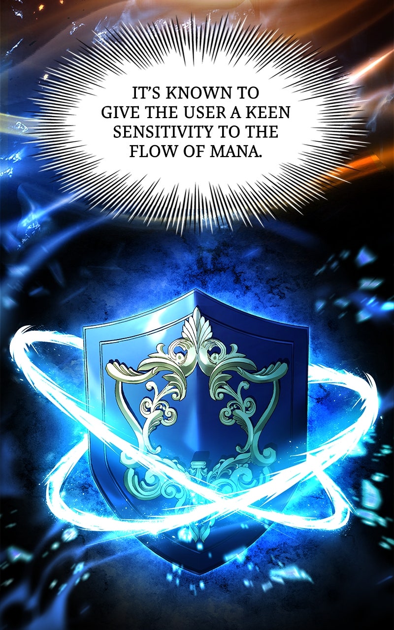 Read The Apothecary Prince Manga Online