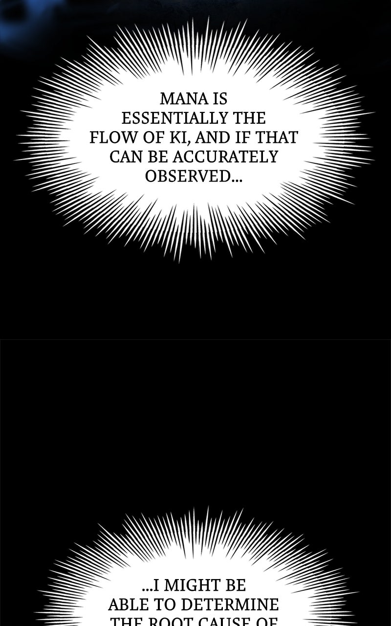 Read The Apothecary Prince Manga Online