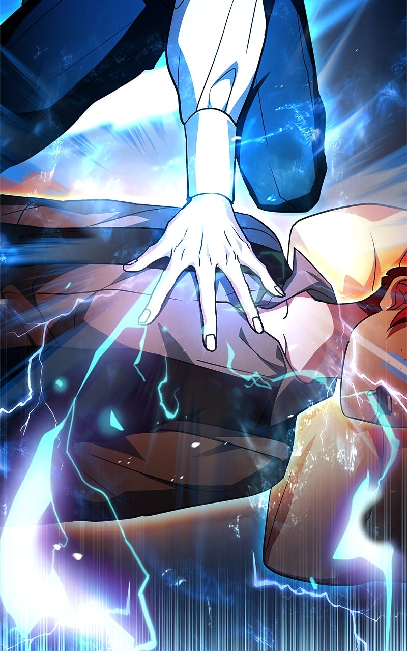 Read The Apothecary Prince Manga Online