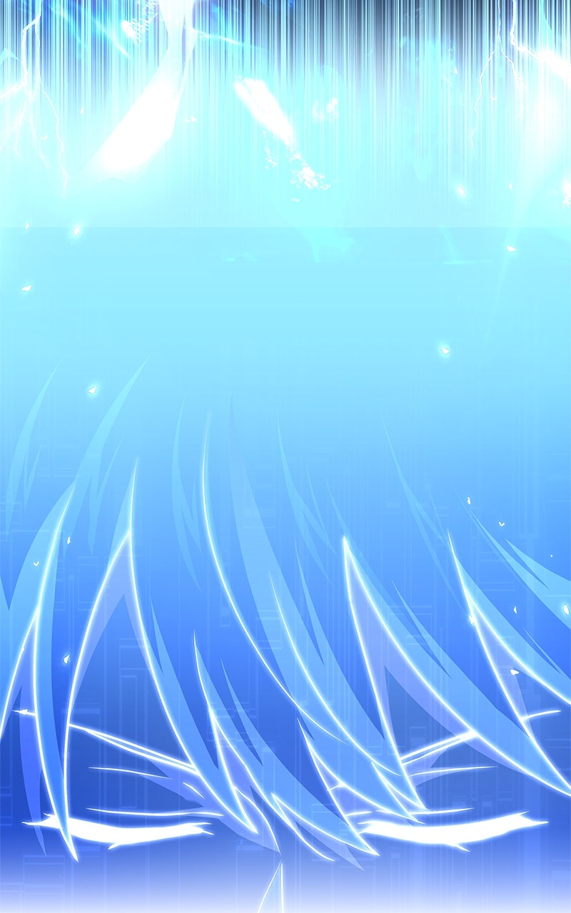 Read The Apothecary Prince Manga Online