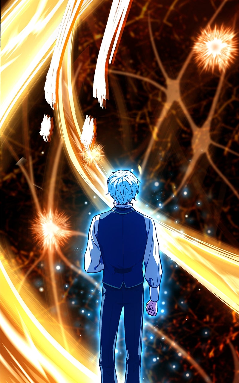 Read The Apothecary Prince Manga Online