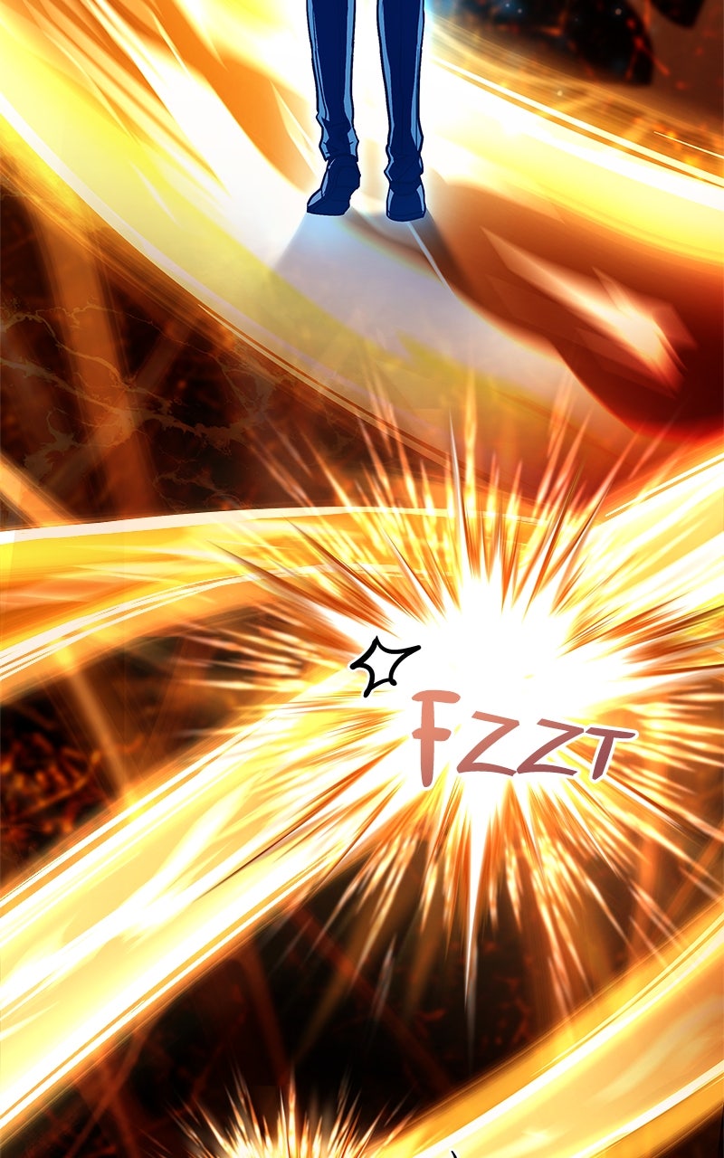 Read The Apothecary Prince Manga Online