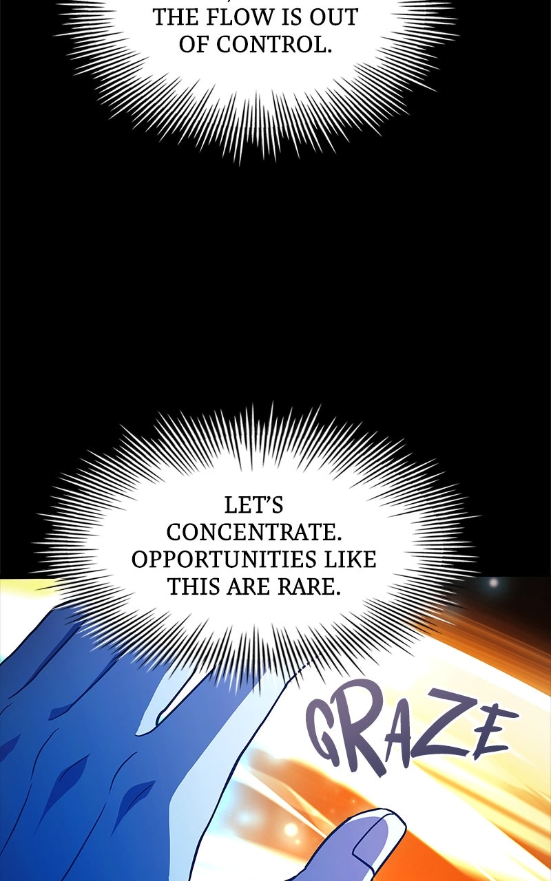 Read The Apothecary Prince Manga Online