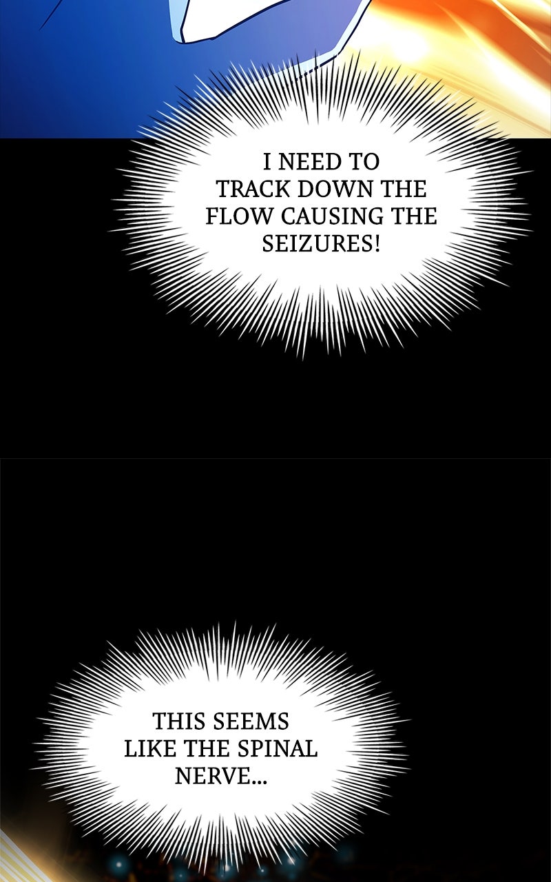 Read The Apothecary Prince Manga Online