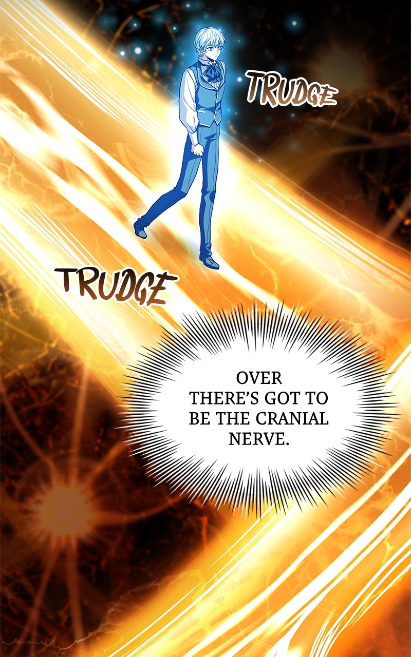 Read The Apothecary Prince Manga Online