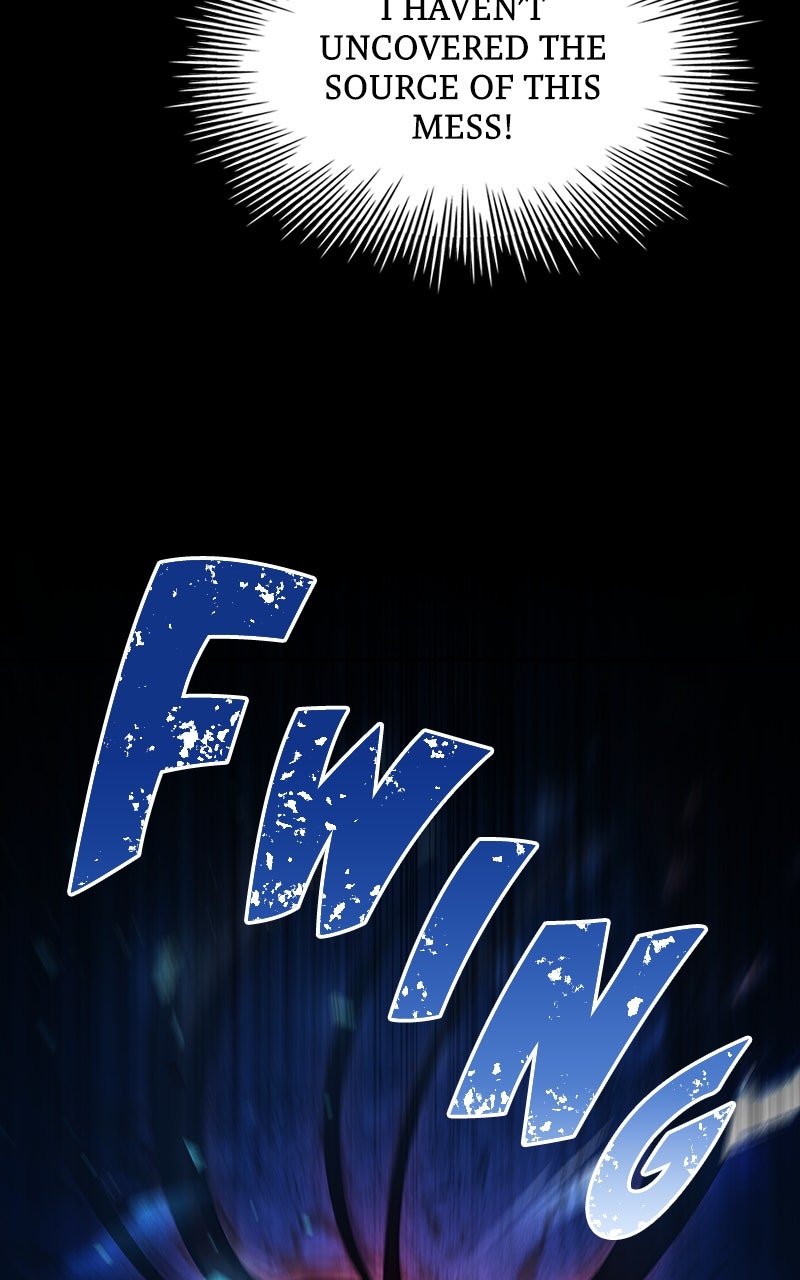 Read The Apothecary Prince Manga Online