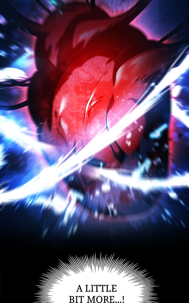 Read The Apothecary Prince Manga Online