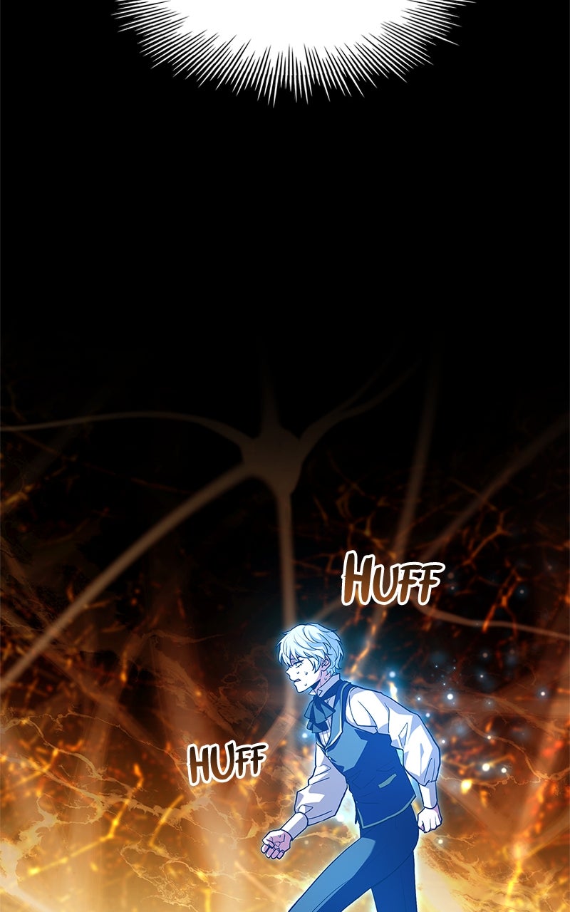 Read The Apothecary Prince Manga Online