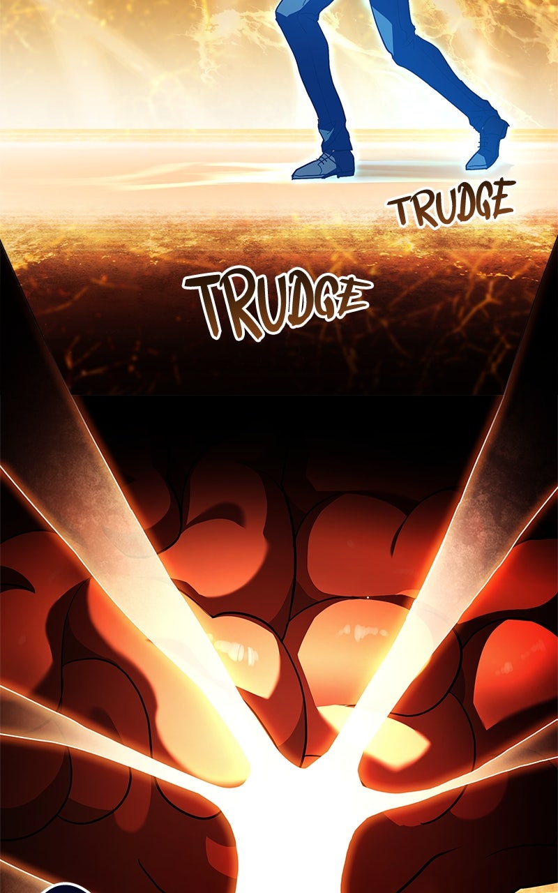 Read The Apothecary Prince Manga Online