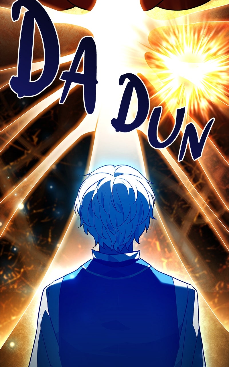 Read The Apothecary Prince Manga Online