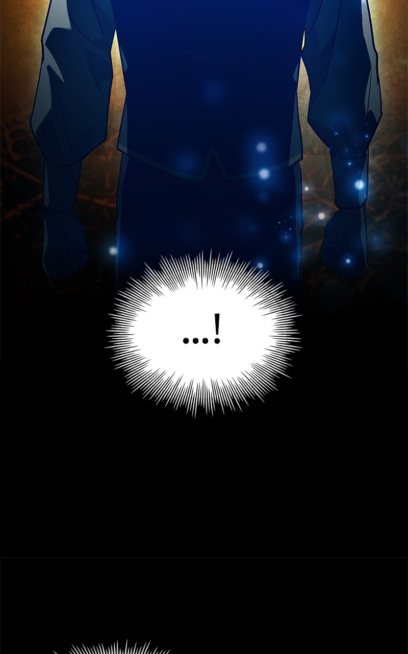 Read The Apothecary Prince Manga Online