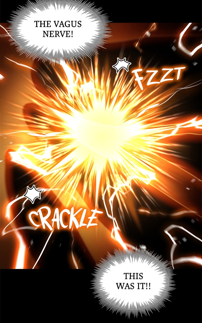 Read The Apothecary Prince Manga Online