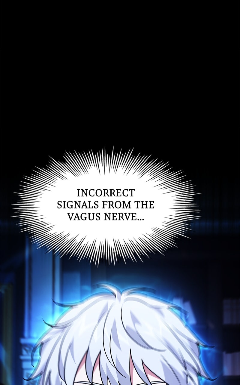 Read The Apothecary Prince Manga Online