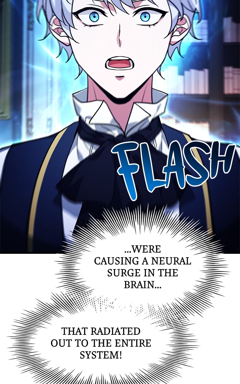 Read The Apothecary Prince Manga Online