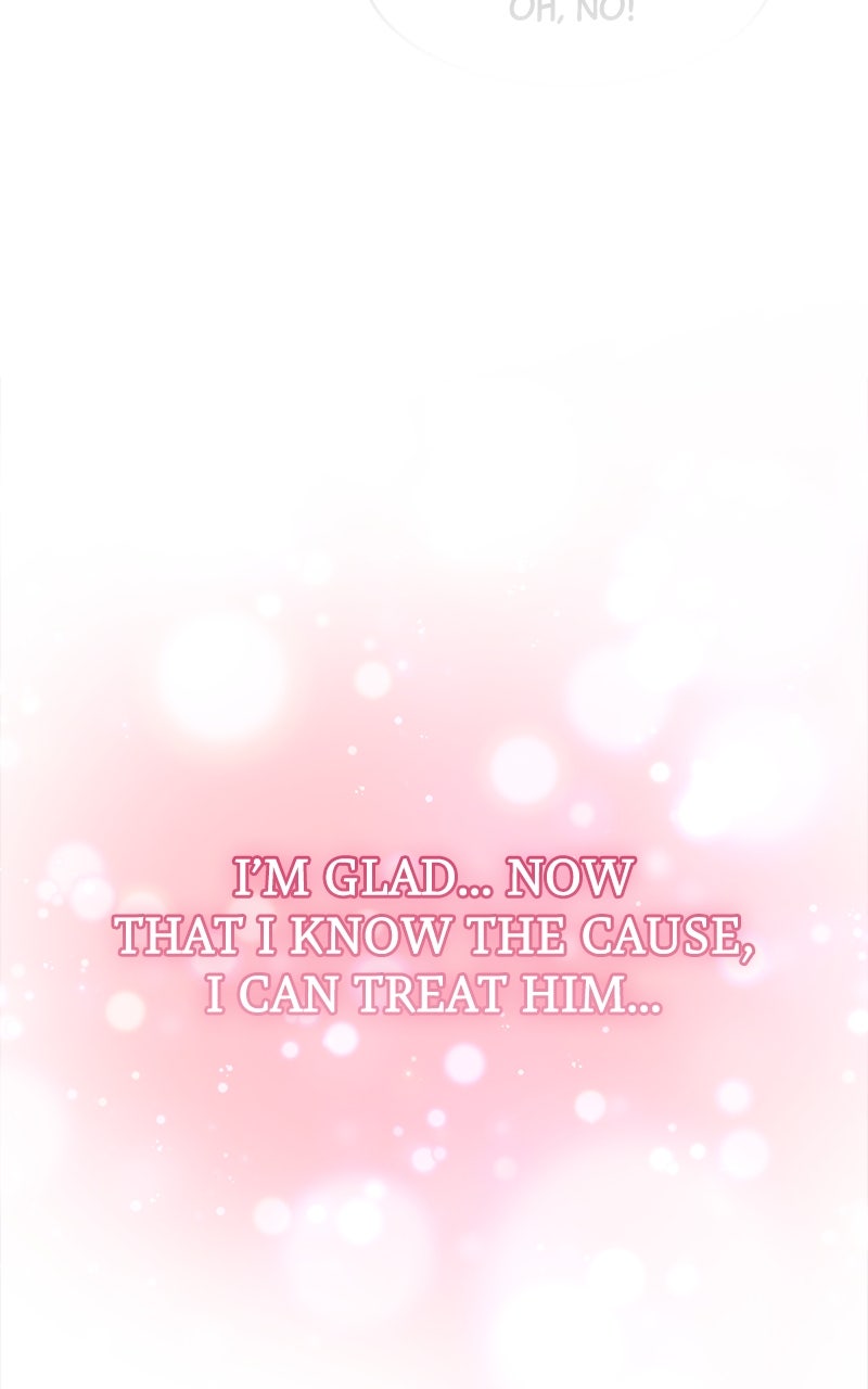 Read The Apothecary Prince Manga Online