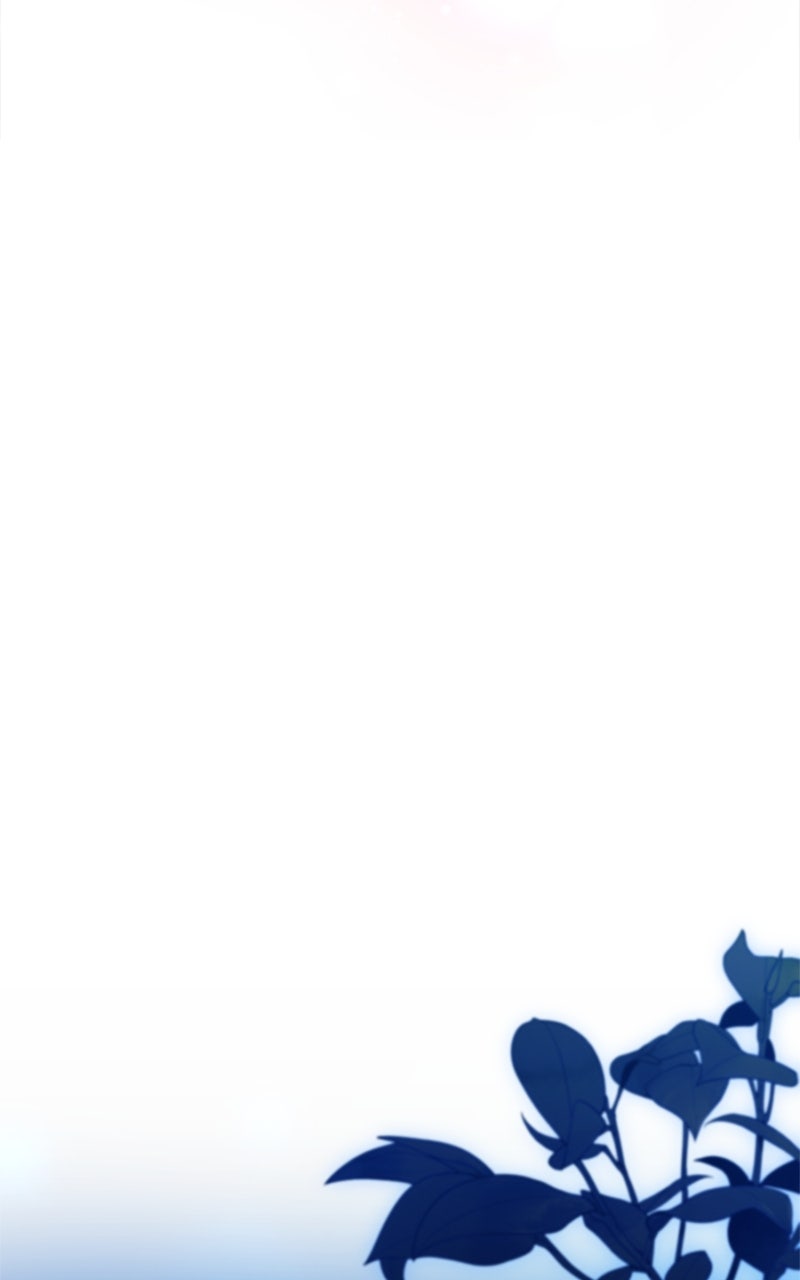 Read The Apothecary Prince Manga Online