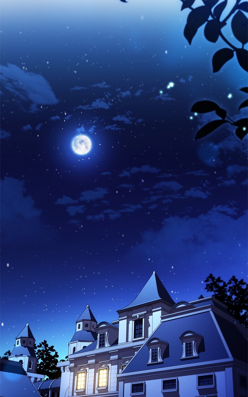 Read The Apothecary Prince Manga Online