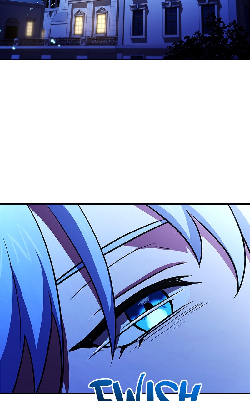 Read The Apothecary Prince Manga Online