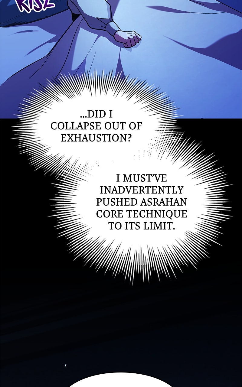 Read The Apothecary Prince Manga Online