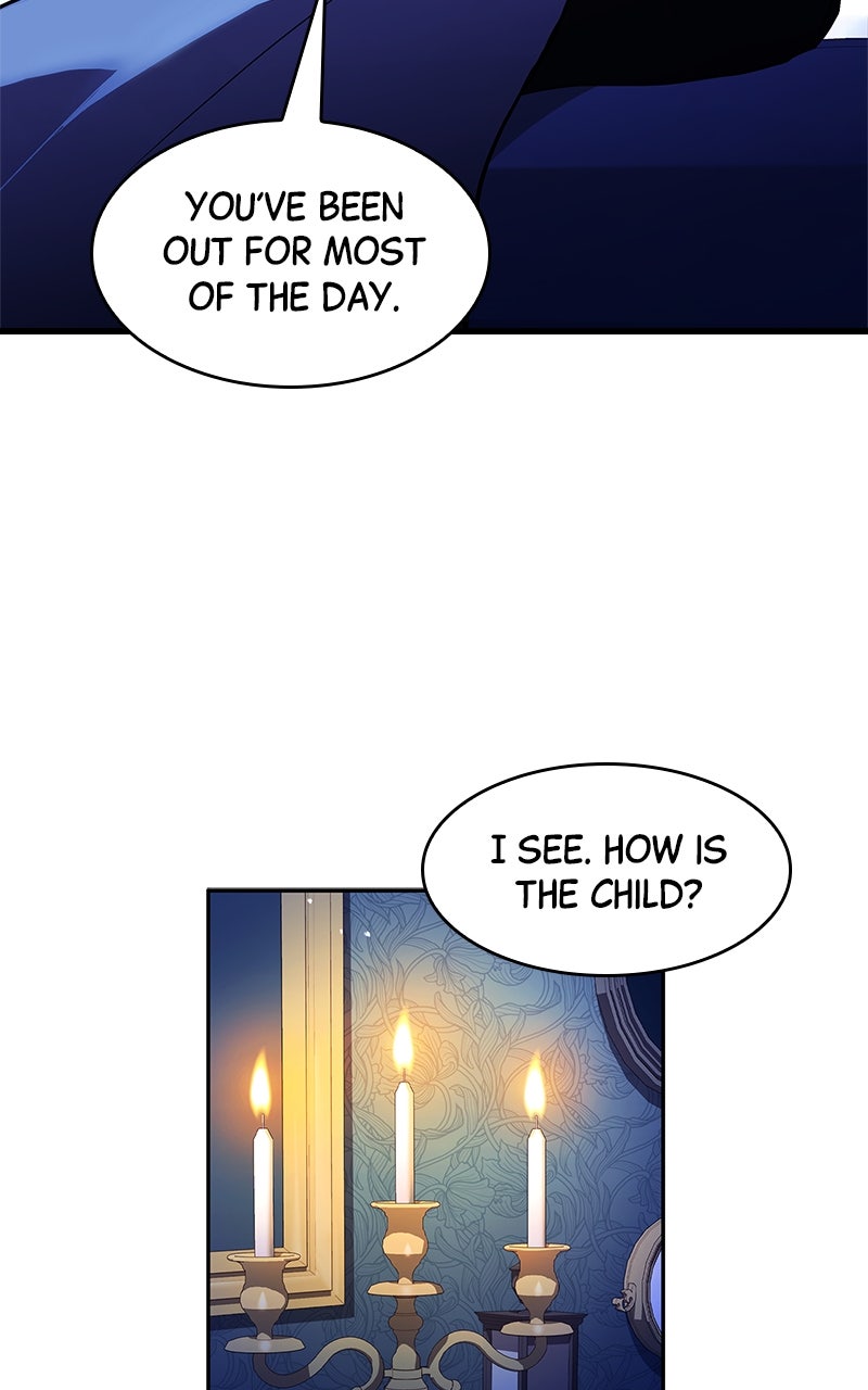 Read The Apothecary Prince Manga Online