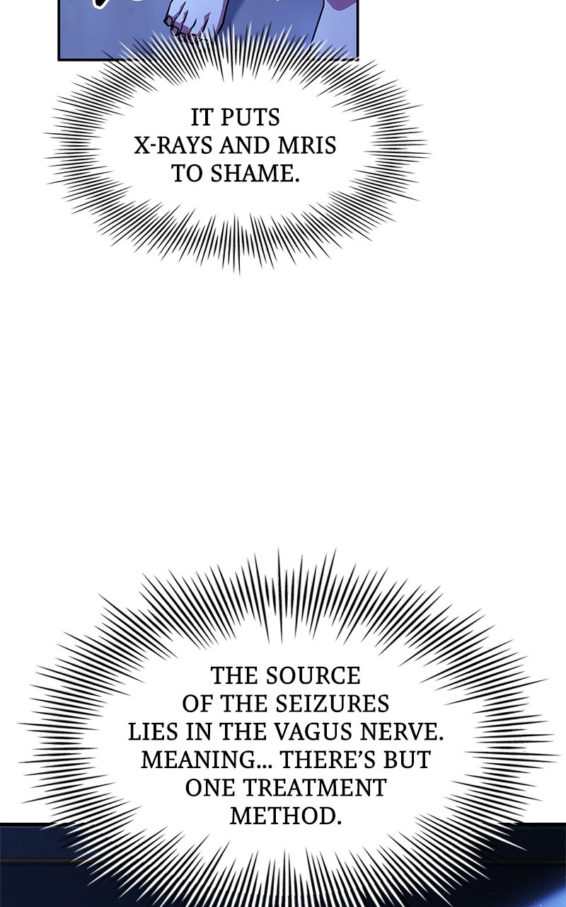 Read The Apothecary Prince Manga Online