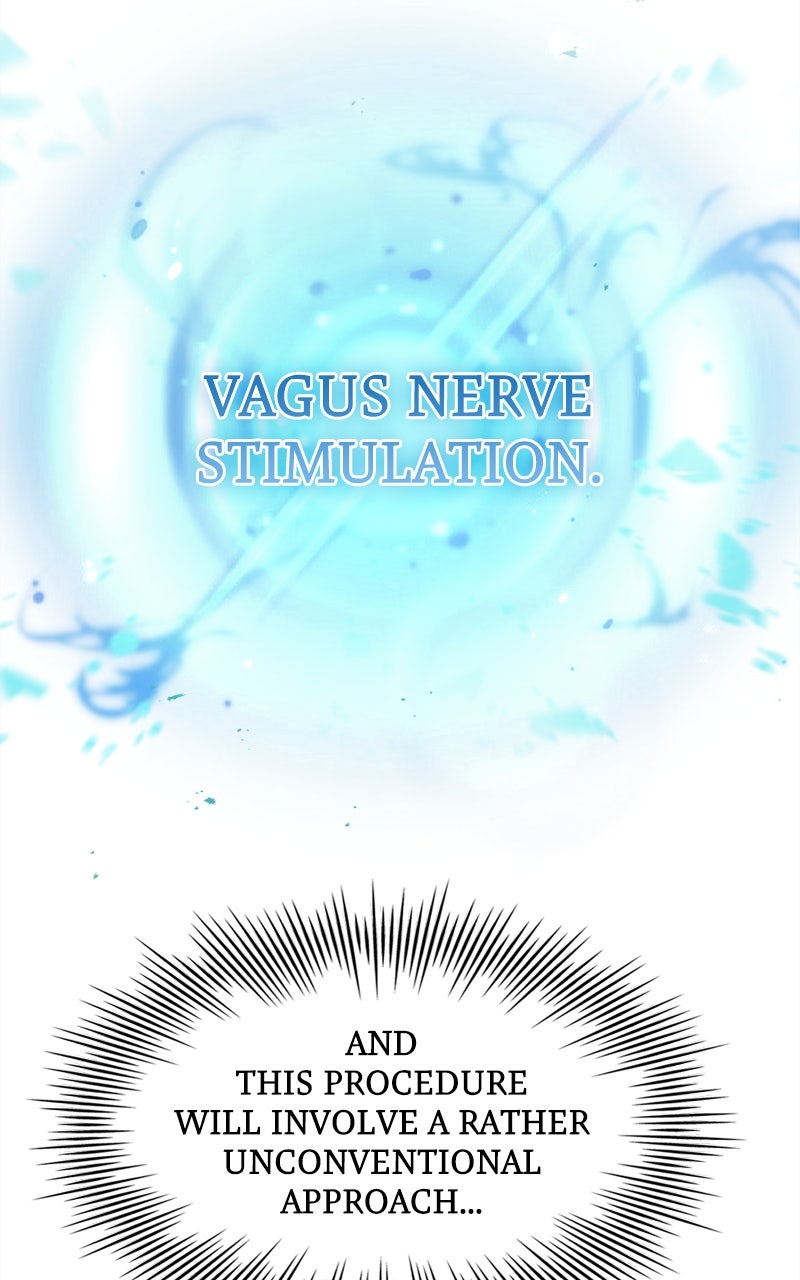 Read The Apothecary Prince Manga Online