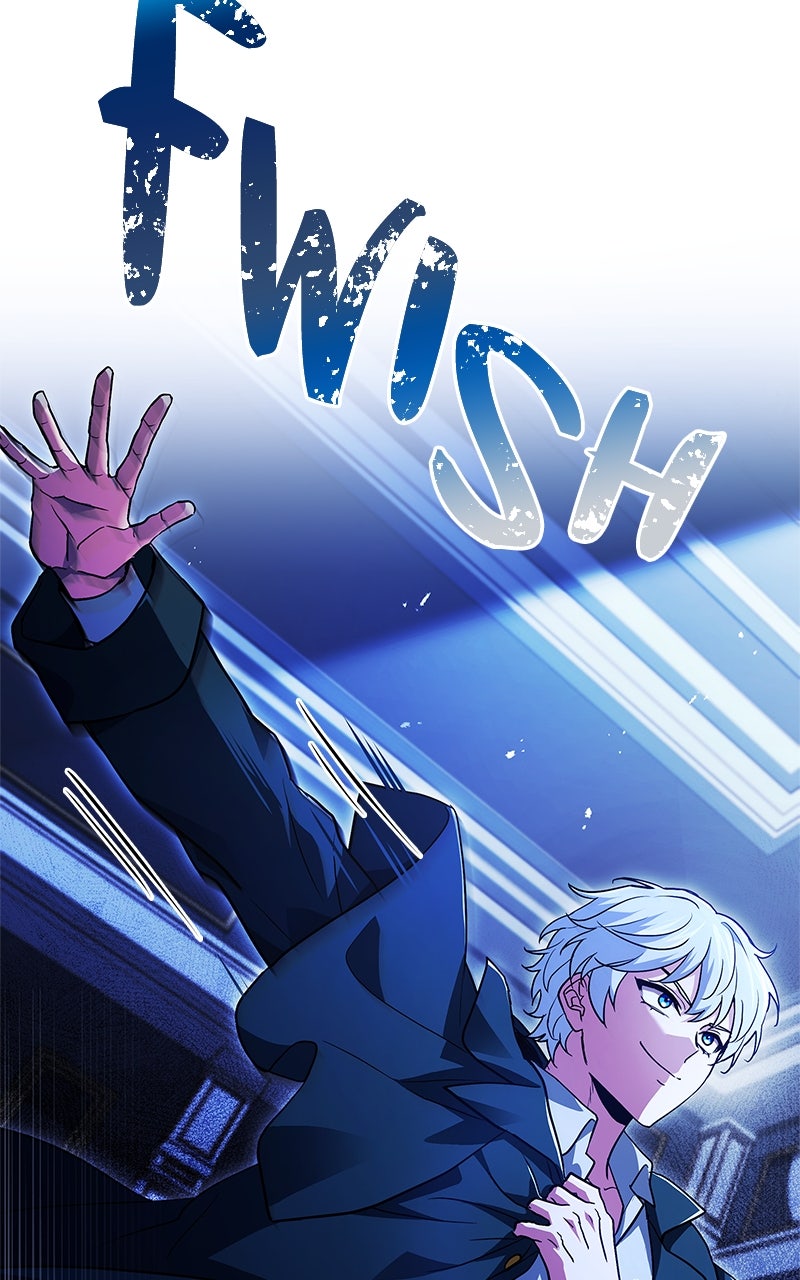 Read The Apothecary Prince Manga Online