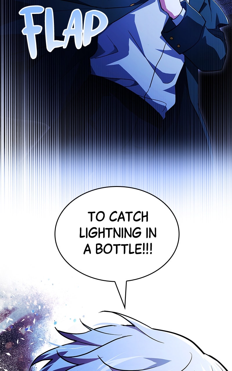 Read The Apothecary Prince Manga Online