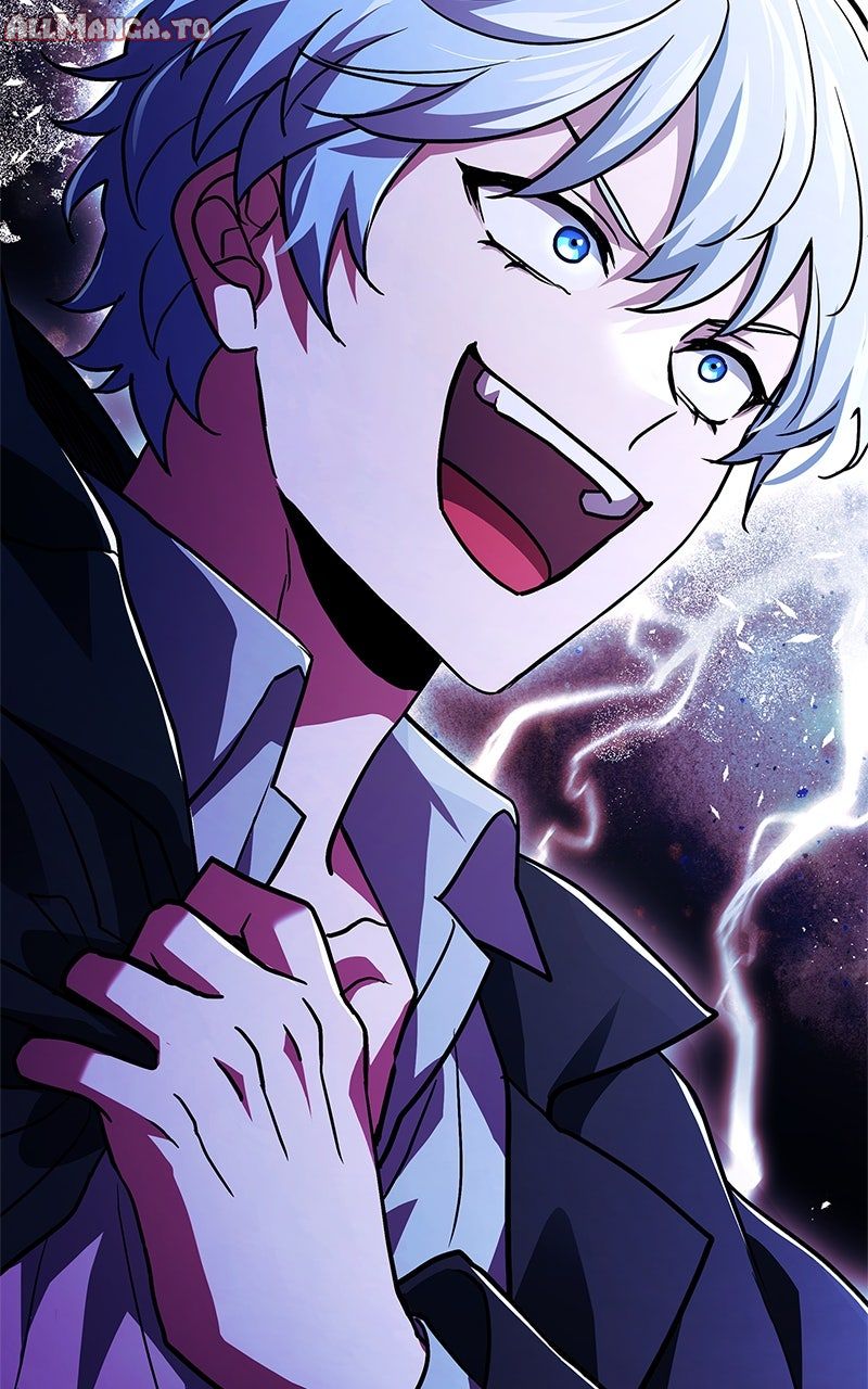 Read The Apothecary Prince Manga Online