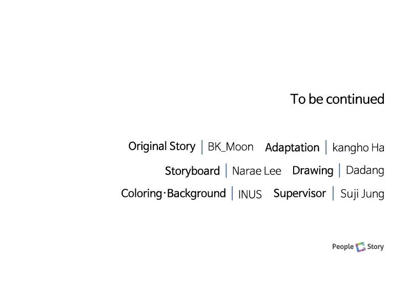 Read The Apothecary Prince Manga Online