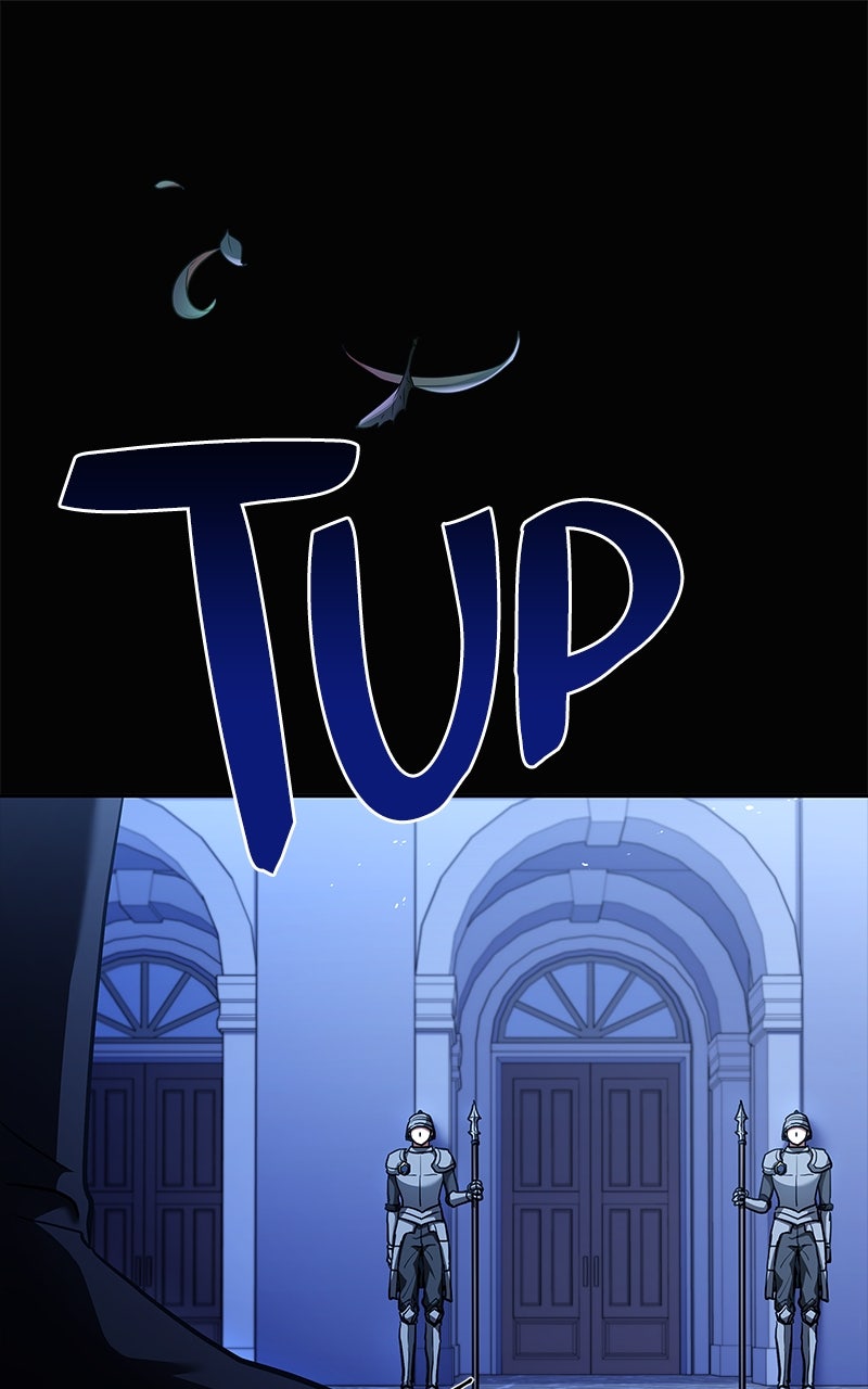 Read The Apothecary Prince Manga Online