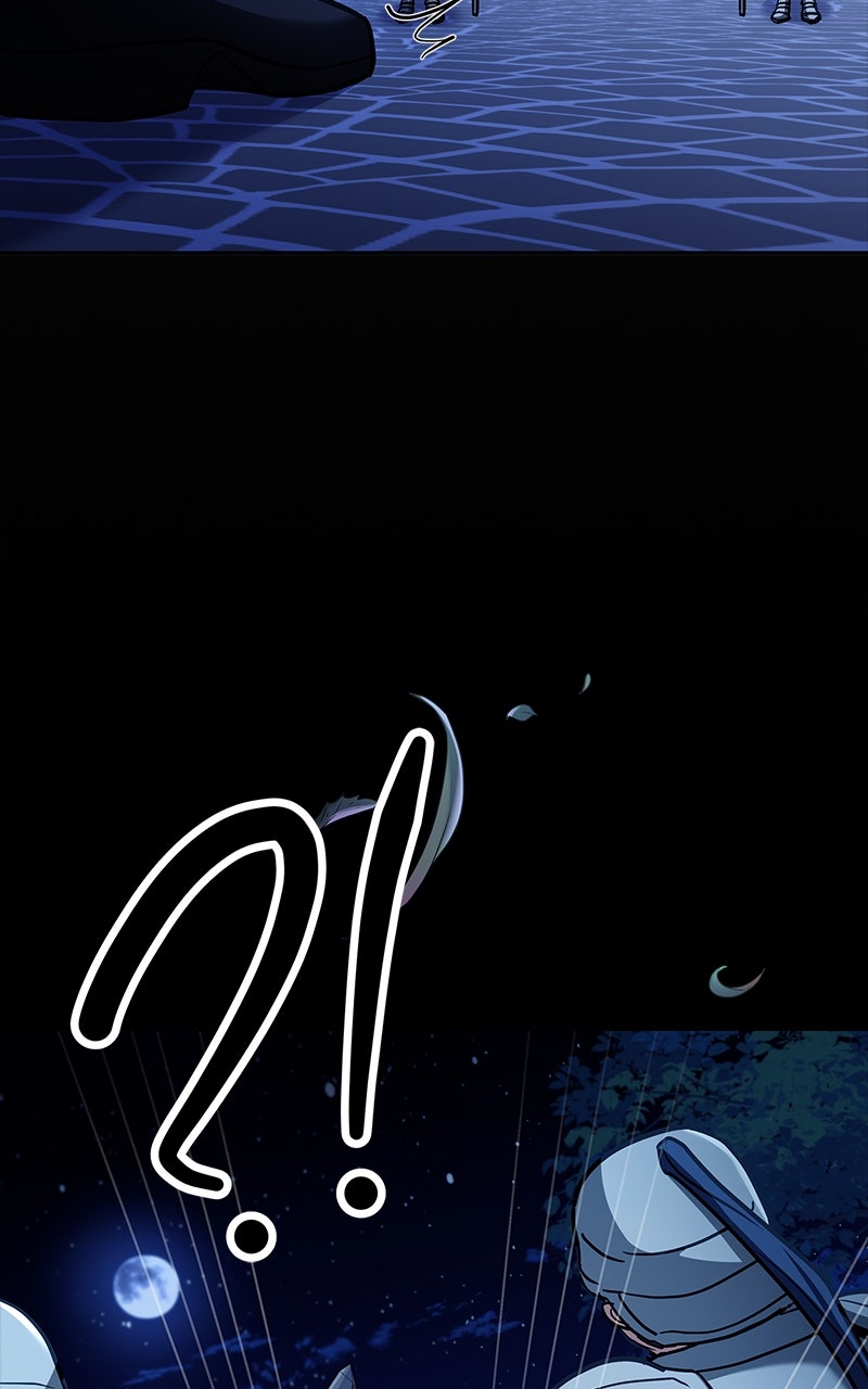 Read The Apothecary Prince Manga Online