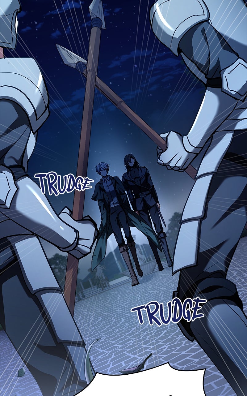 Read The Apothecary Prince Manga Online