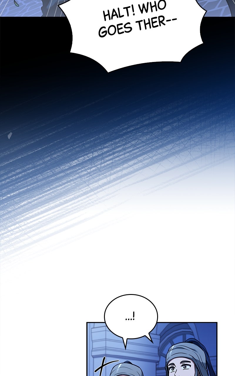 Read The Apothecary Prince Manga Online