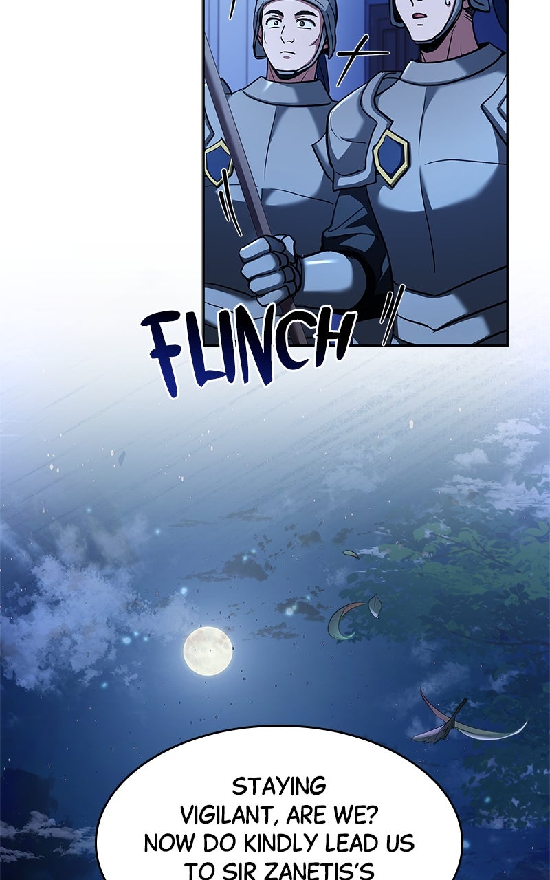 Read The Apothecary Prince Manga Online