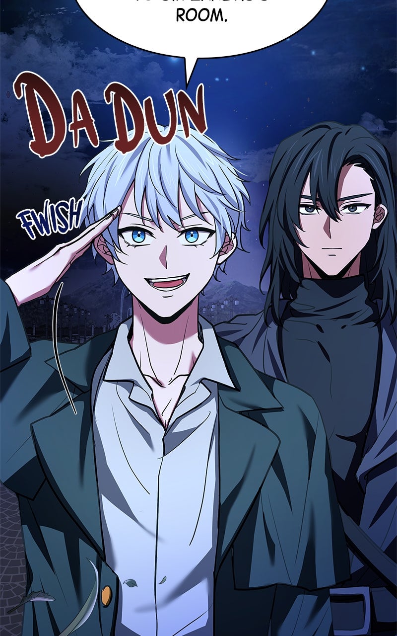 Read The Apothecary Prince Manga Online