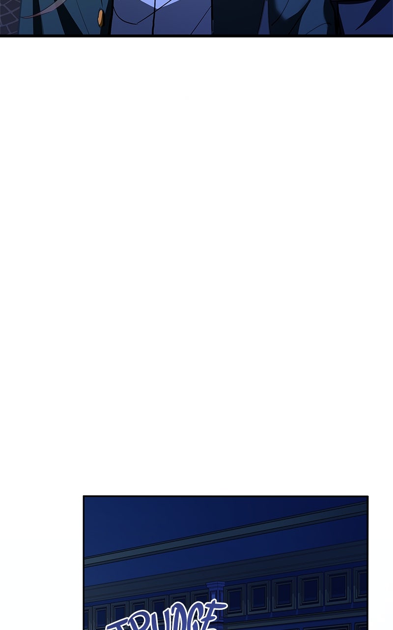 Read The Apothecary Prince Manga Online