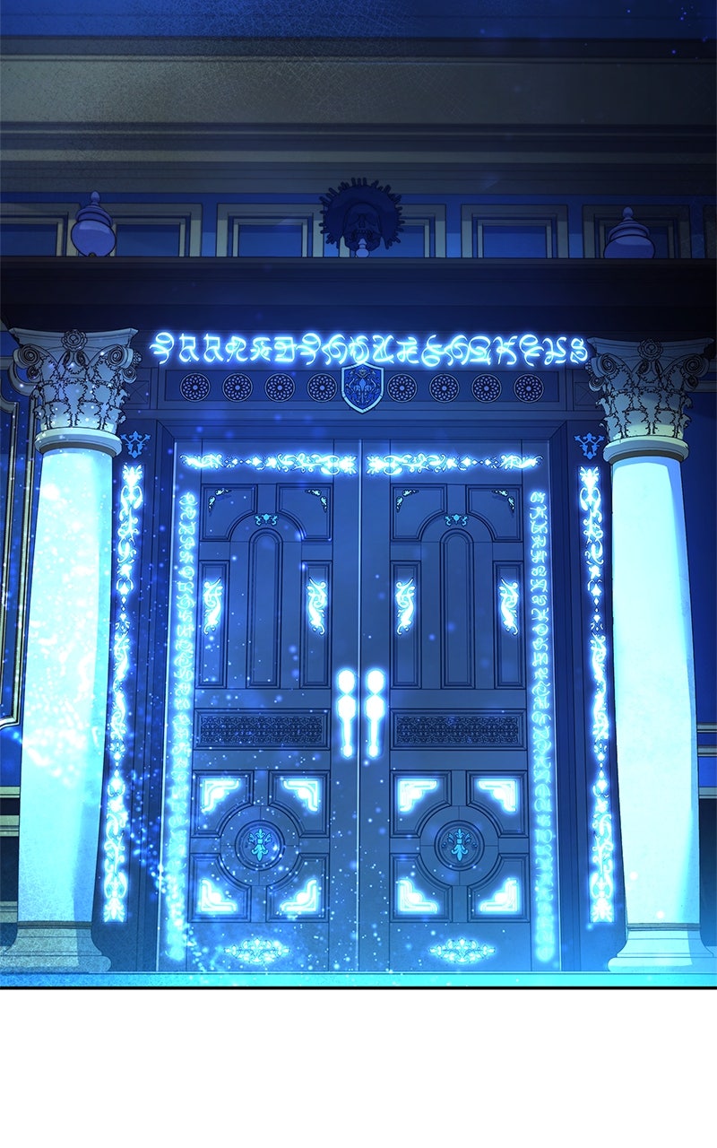 Read The Apothecary Prince Manga Online