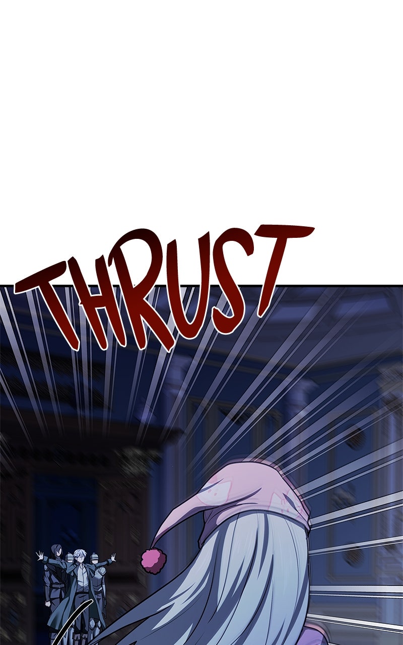 Read The Apothecary Prince Manga Online