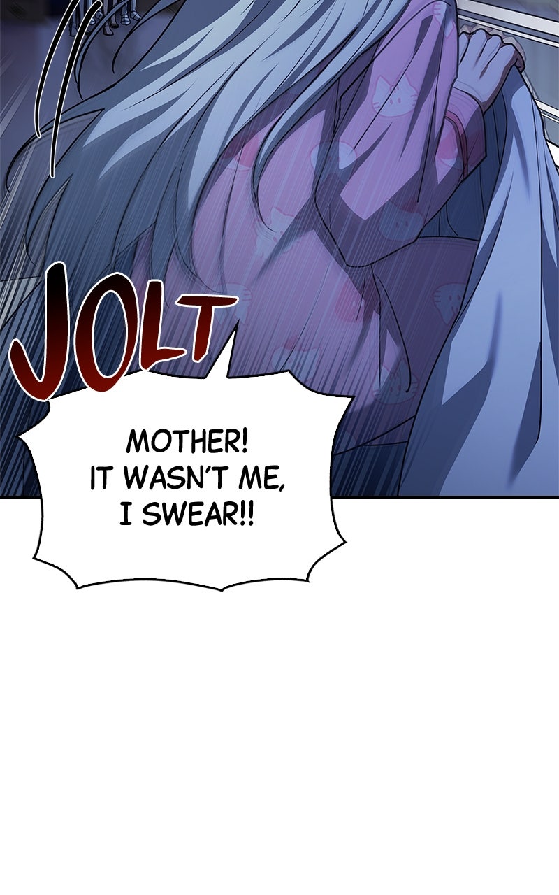 Read The Apothecary Prince Manga Online