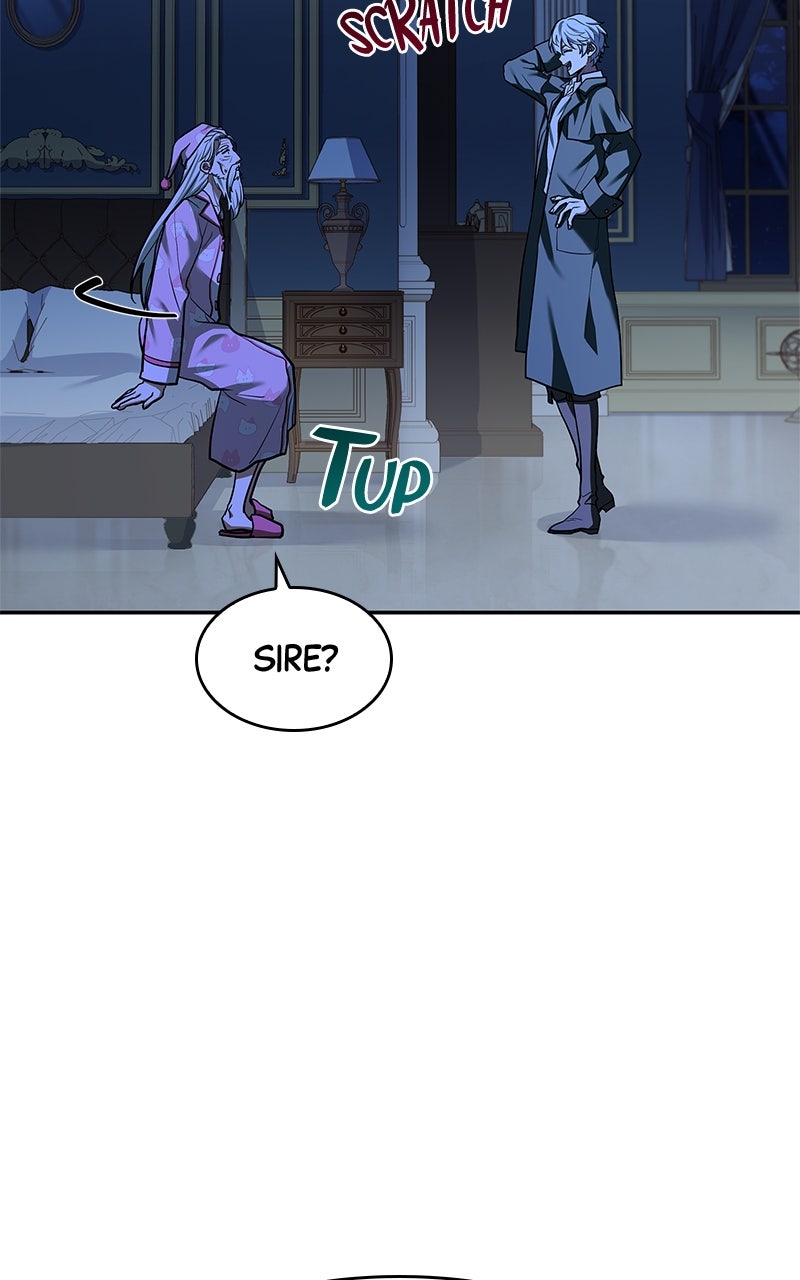 Read The Apothecary Prince Manga Online