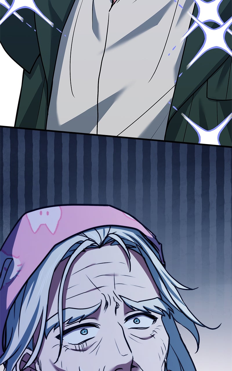 Read The Apothecary Prince Manga Online