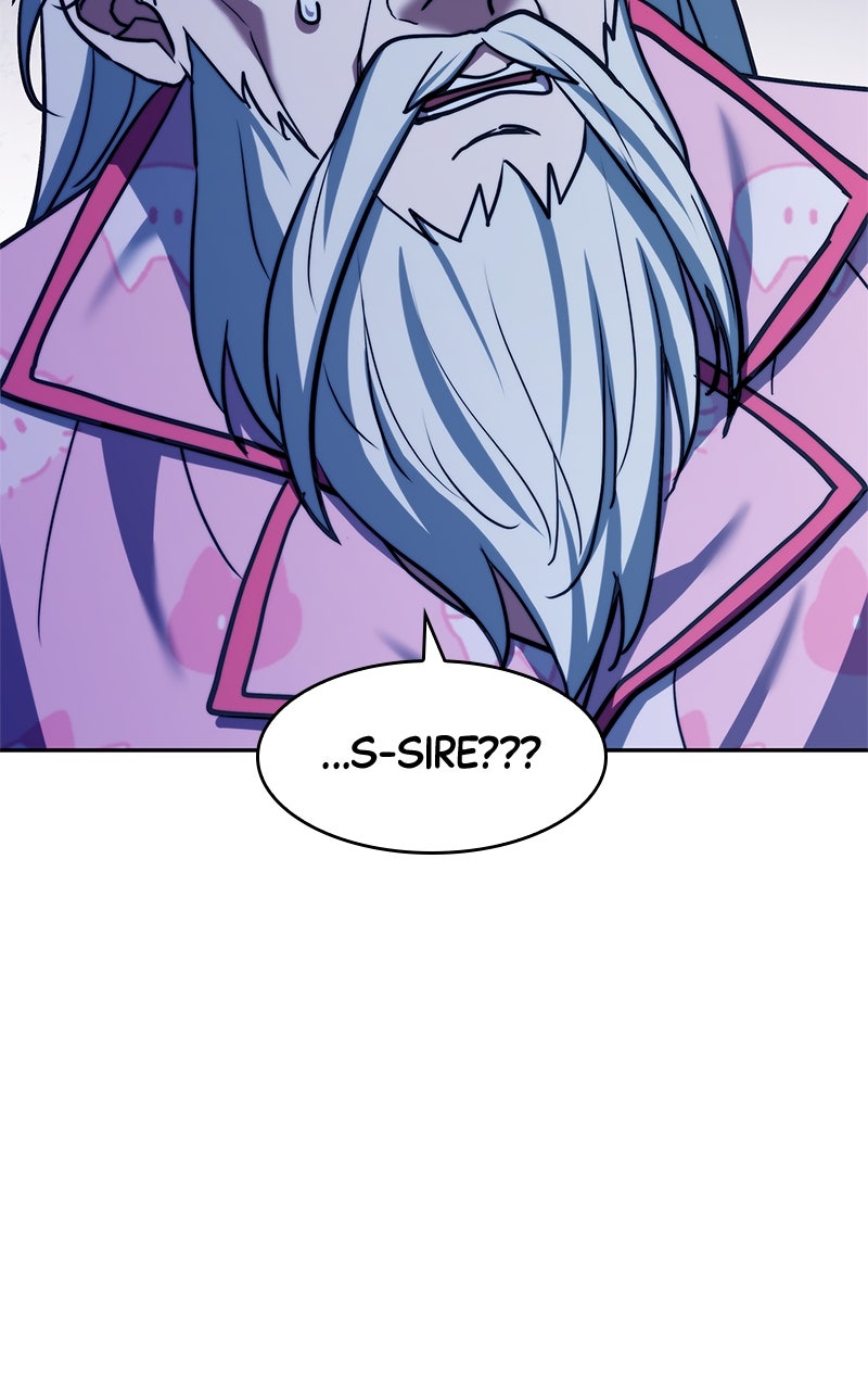 Read The Apothecary Prince Manga Online