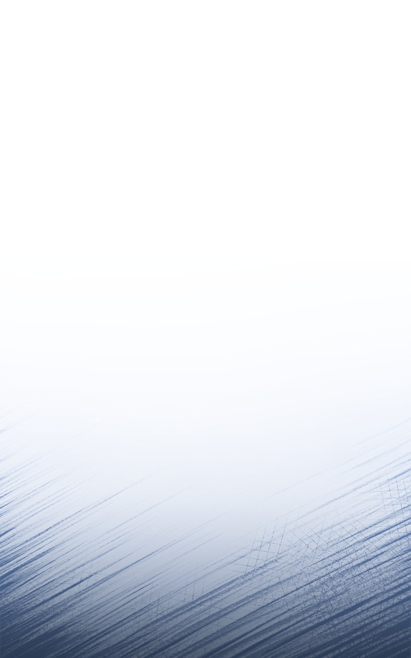 Read The Apothecary Prince Manga Online