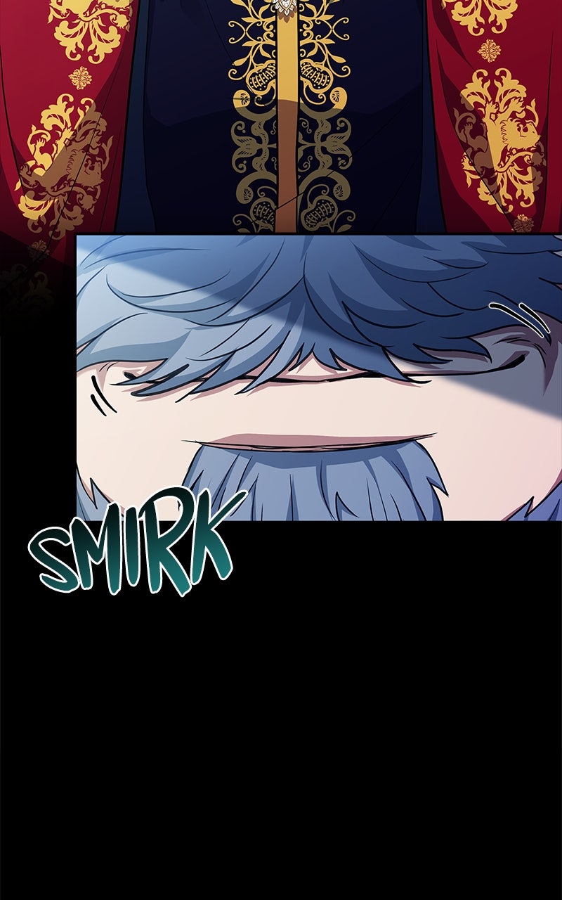 Read The Apothecary Prince Manga Online